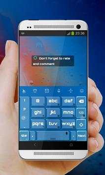 Candy Keypad Cover screenshot 5