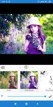 PHOTO EDITOR 2020 screenshot 3