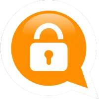 Voice Lock App иконка