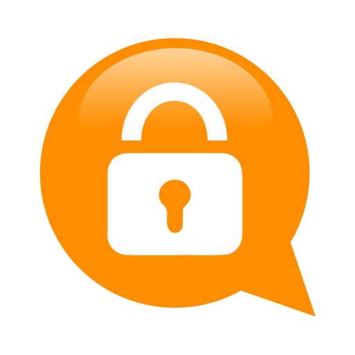 Voice Lock App 3