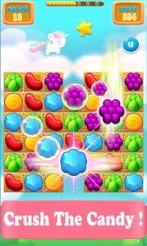 Crafty Candy Mania screenshot 3