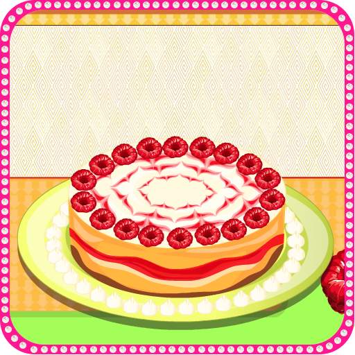 Cooking Chocolate Cheesecake 3.5.3