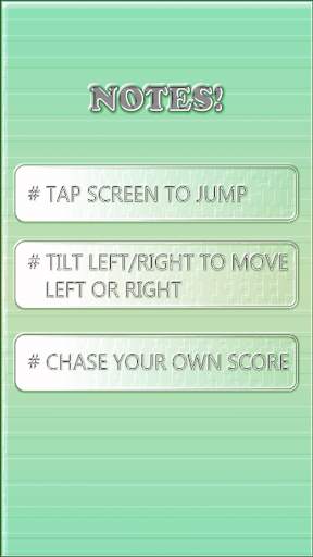 Car Rider screenshot 1