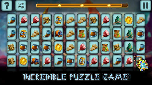 Onet: Magic PaoPao screenshot 2