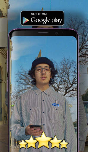 Cuco Wallpaper HD screenshot 4