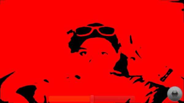 Funny Camera Effects screenshot 3