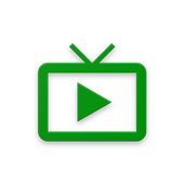 old TV Portuguesa icon