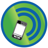 Mini world icon