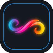 Curve Text 1.0