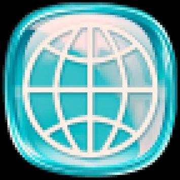 Android Browser Lite Super Fast screenshot 1
