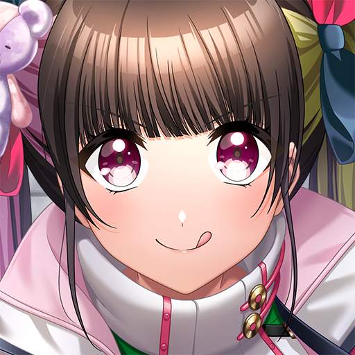D4DJ Groovy Mix(グルミク) 4.16.1
