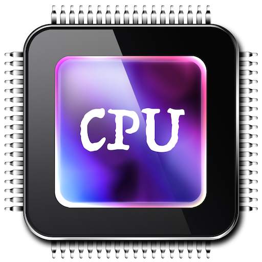 CPU Scheduling 1.1.0
