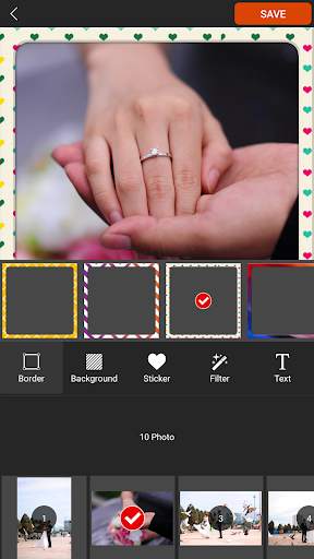 Video Photo Maker screenshot 5