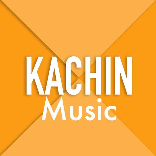 Kachin Music v-0.2.2 Deep Links >> Bug Fix