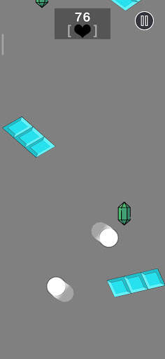 Game of Winners - Clash of Legends screenshot 3