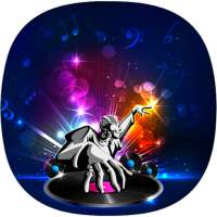 DJ Ringtones icon