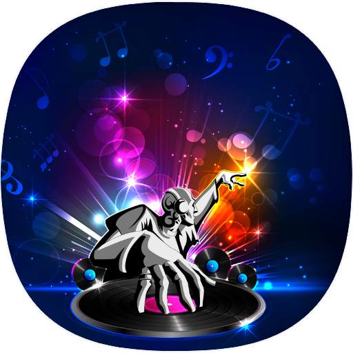 DJ Ringtones 1.0