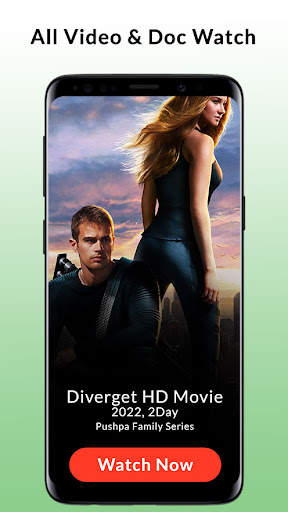 Guide for 9apps Mobile Market screenshot 4