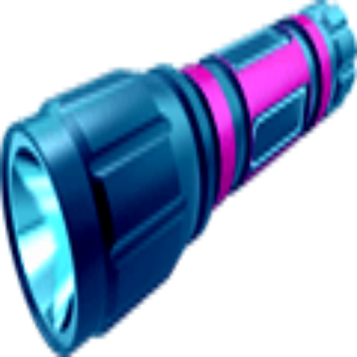 Flash Light icon