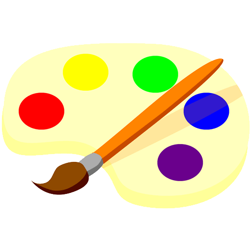 Sketcher иконка