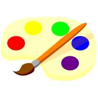 Sketcher on 9Apps