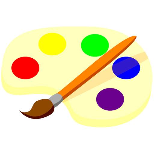 Sketcher 1.21