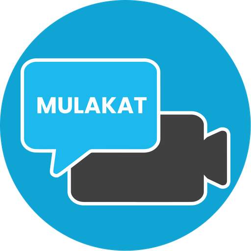 Mulakat - India's Video Conferencing and Meeting 1.3
