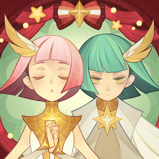 AFK Arena icon