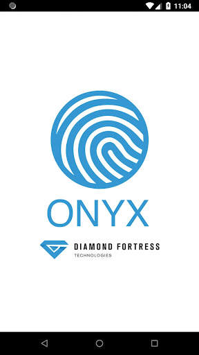 ONYX Camera screenshot 1