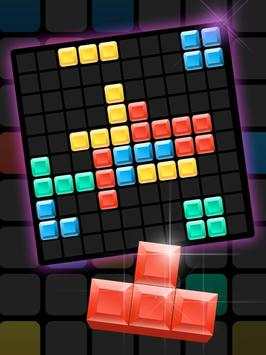 Block Crush screenshot 8