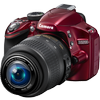Super Full HD Camera 1080P icon
