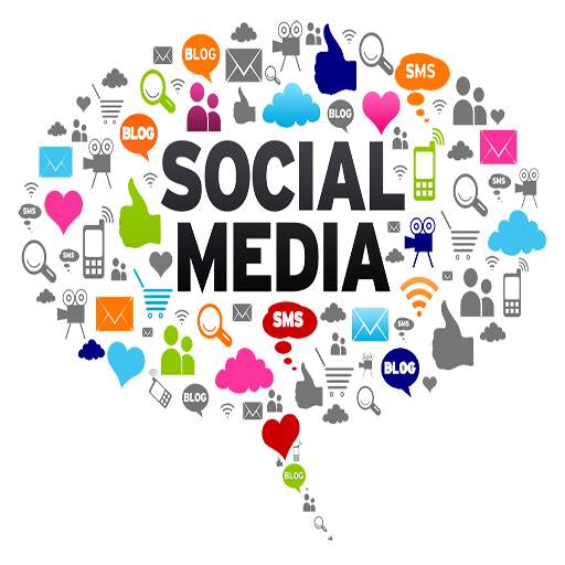 All Social Media - All in One Social Media App 1.15