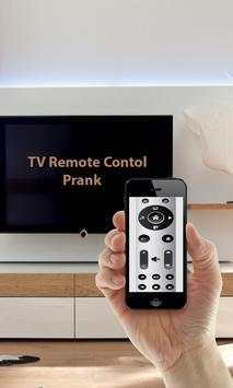 Jio TV Remote Control Prank screenshot 4