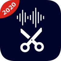 Music Cutter - Free Ringtone Maker 2020