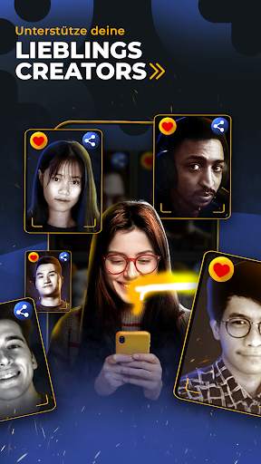 game.tv screenshot 5