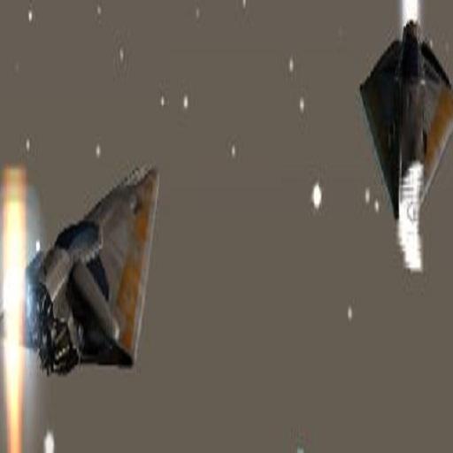 Clash icon