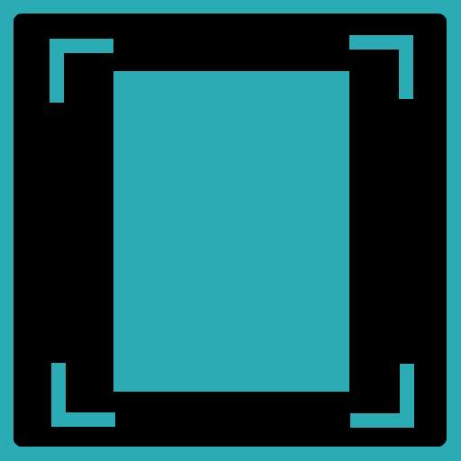 Insta Scanner - Camera Doc Scanner and PDF Maker 1.3