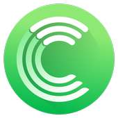 CLEAN WIFI - Always Good Wi-Fi