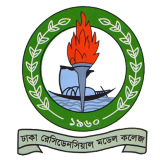 DRMC Official icon