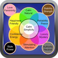 Color Psychologist on 9Apps