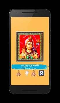 shiv shankar mantra songs screenshot 1
