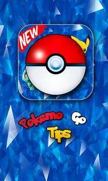 Pro Pokemon Go Tips screenshot 4