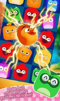 Bird Crush Friend screenshot 3