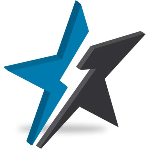 ECCU Mobile Deposit 2.1.6