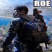 Trick Ring Of Elysium 1.0