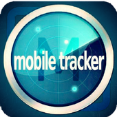ikon MobileTracker