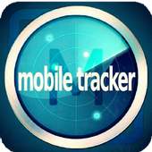 MobileTracker 5.0