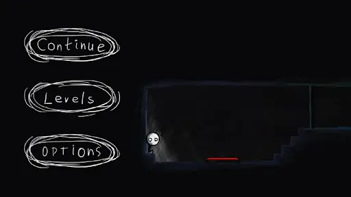 That Level Again screenshot 1