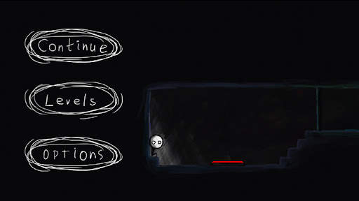 That Level Again screenshot 1