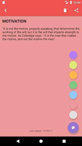 mango screenshot 2
